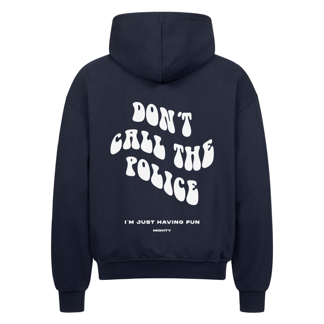 46a5b1cc-9409-43a8-be58-73211bf97217