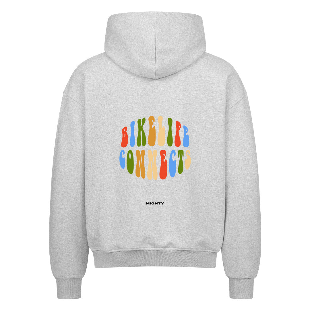 e0ec1b81-32f0-48b7-96c4-8065099af175