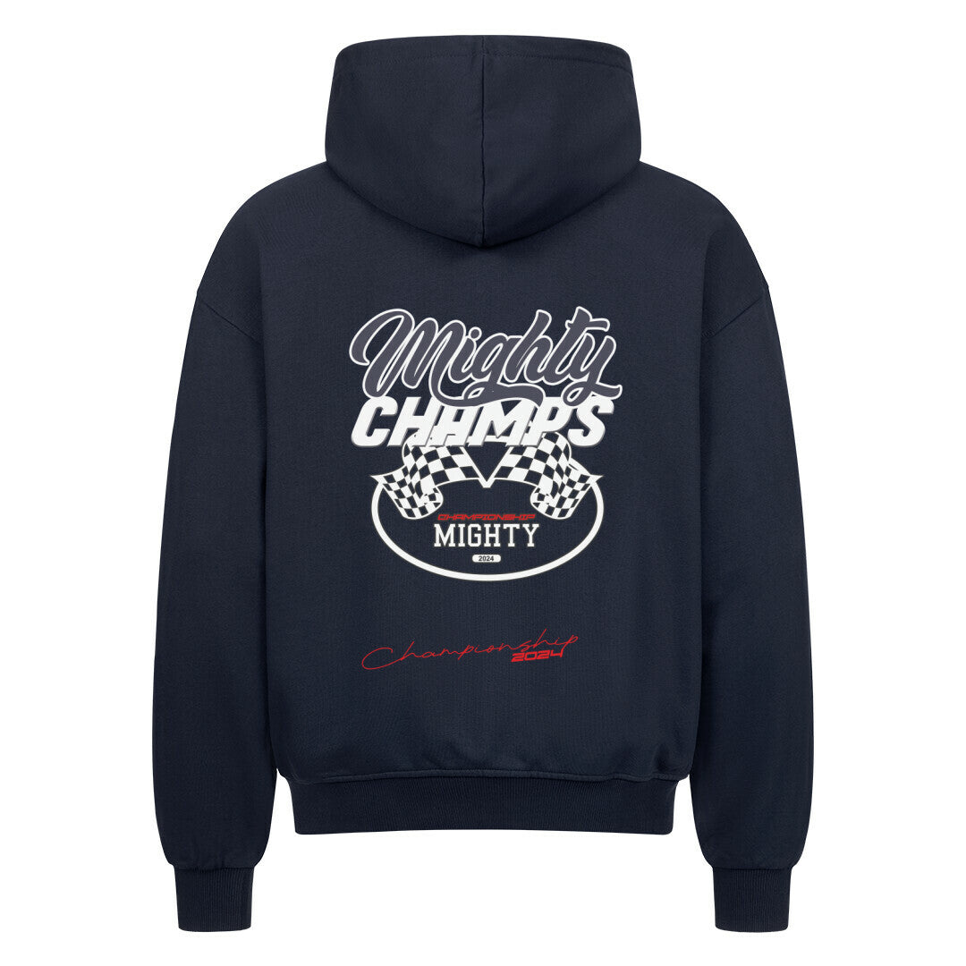 4d022149-42fe-443b-b802-8453ecf6e3d2