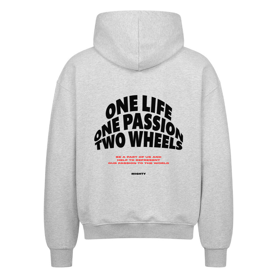 0399cda5-288b-460c-aad5-84c23c3b1bc0