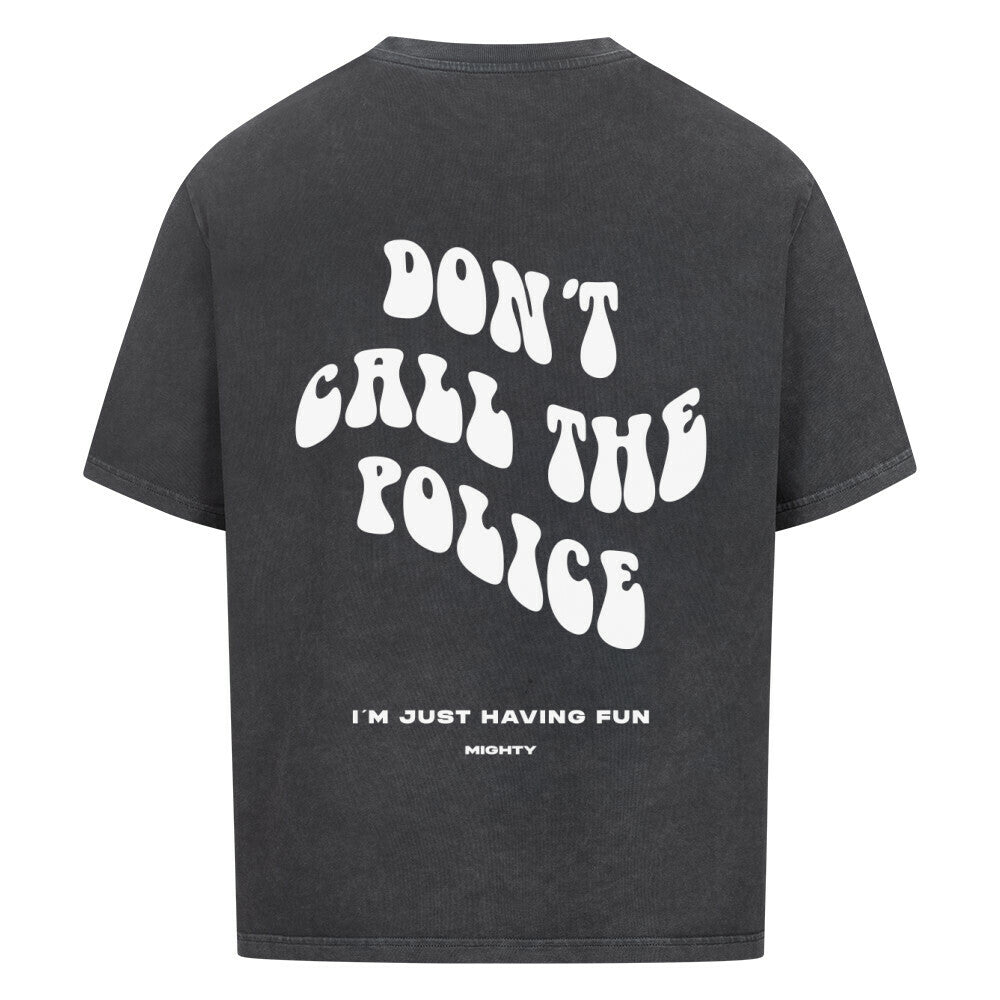 3d6d0154-0882-4210-b3be-6f1d817b682b