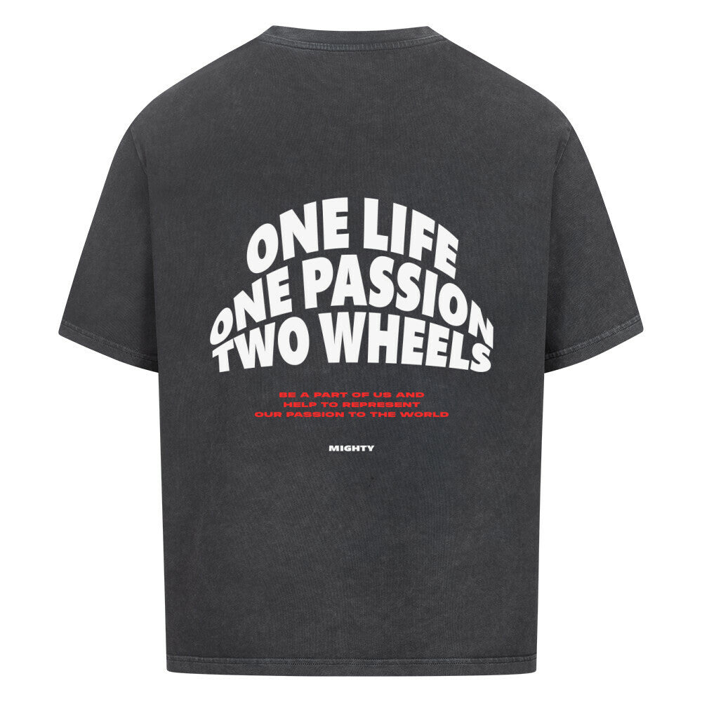 f6595919-839c-4269-ab8a-91b95313dbd3