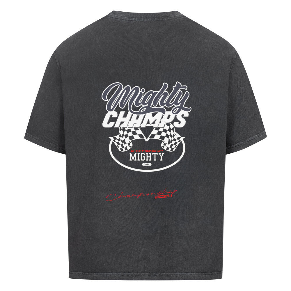 3d0bab7c-c09d-4889-a21e-ed8c46f52d6c