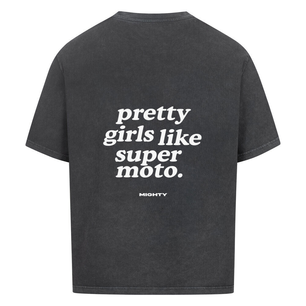 efcc006f-c4e5-4cec-90bf-5234ad627979