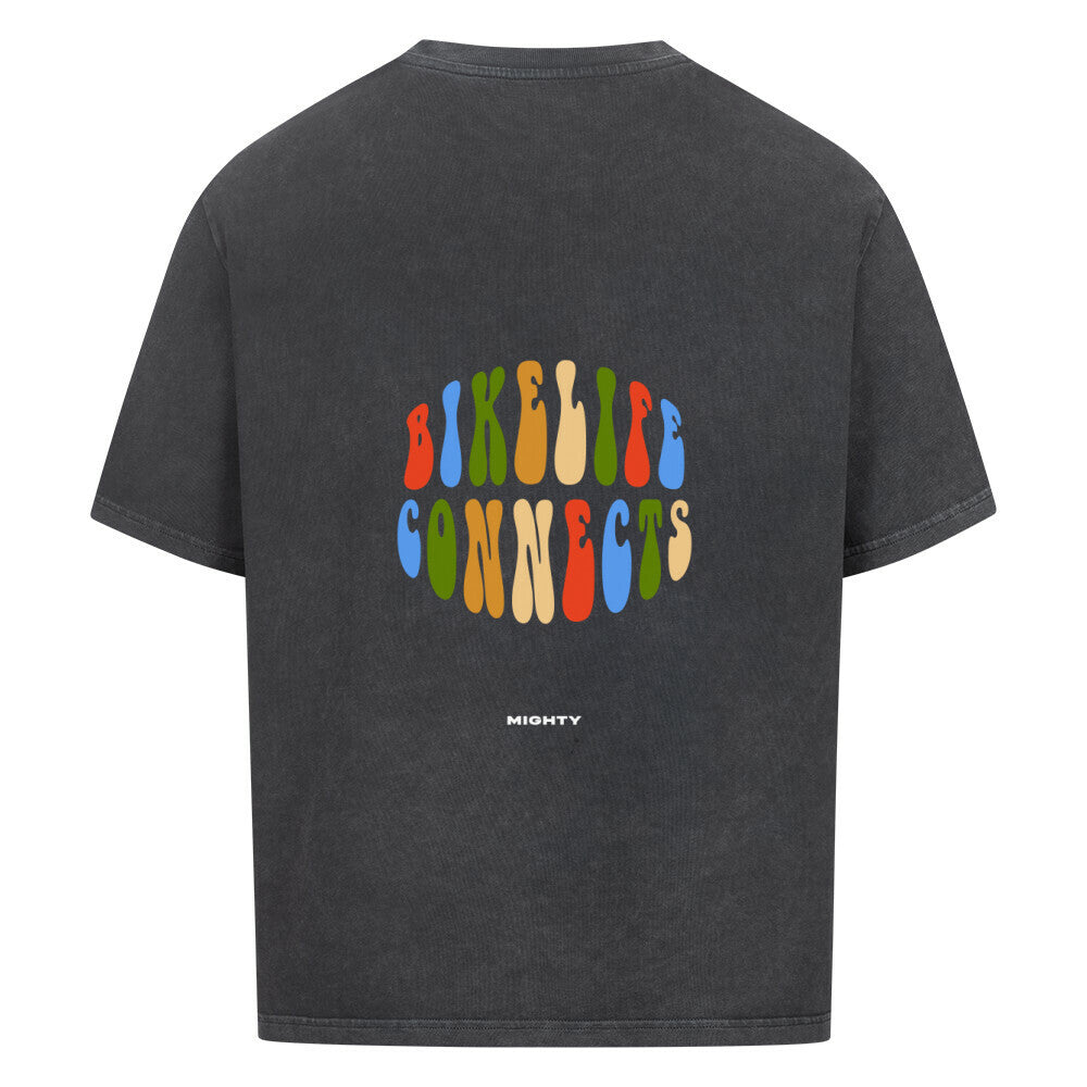 4d89cbdc-d012-4bae-a867-1ef7b2fa3a96