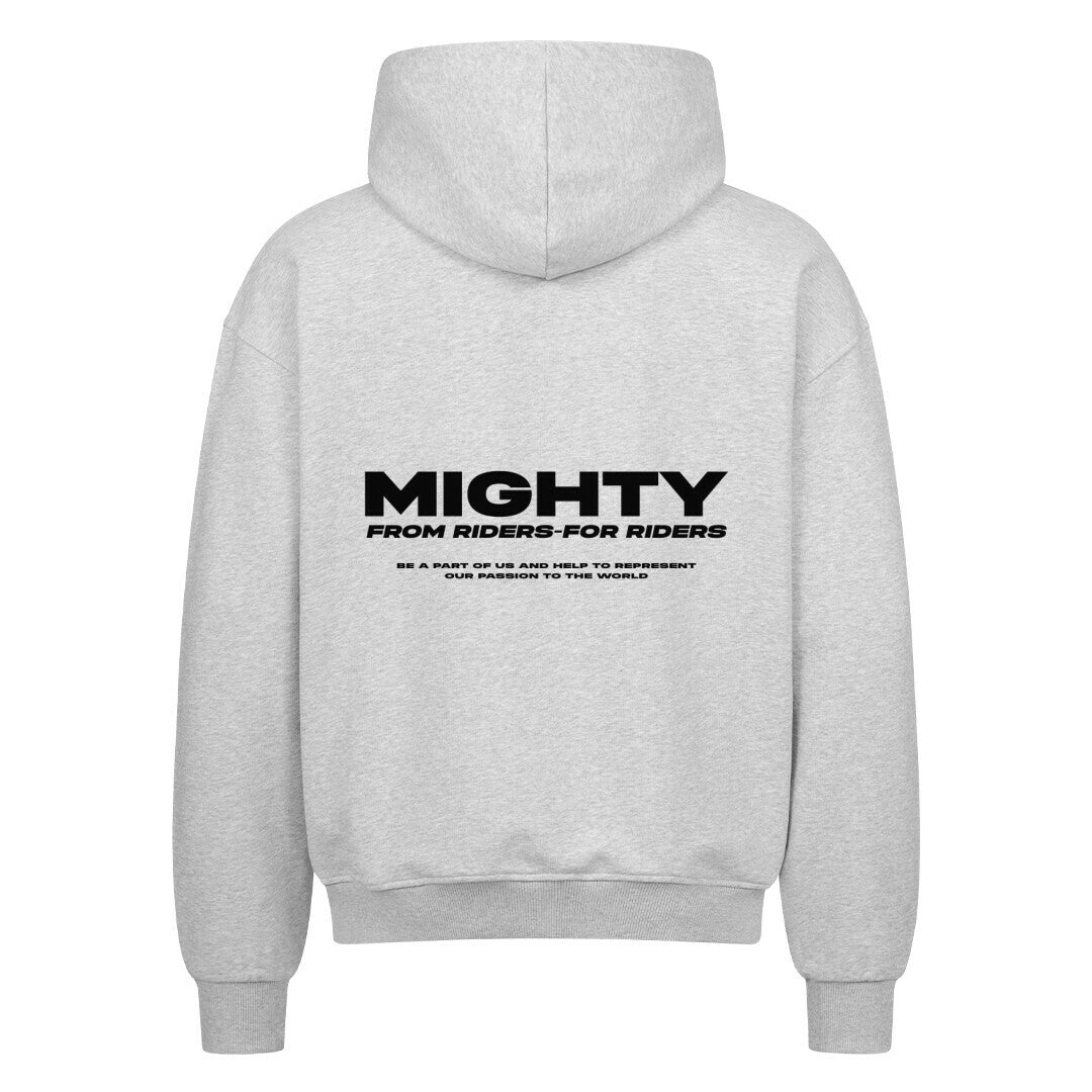 e8212b21-feb2-4f06-8760-640124b93af3