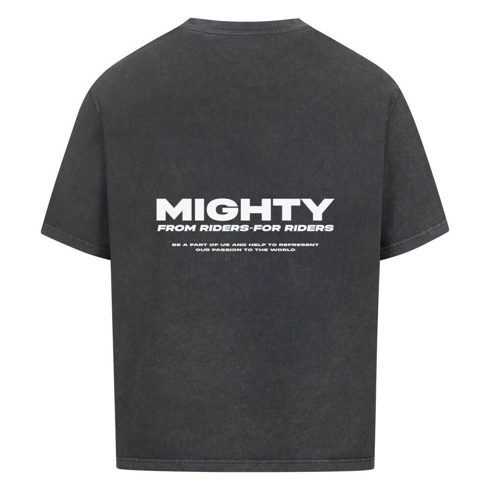 e1a6c965-32ae-49fc-baaa-1f290838c800