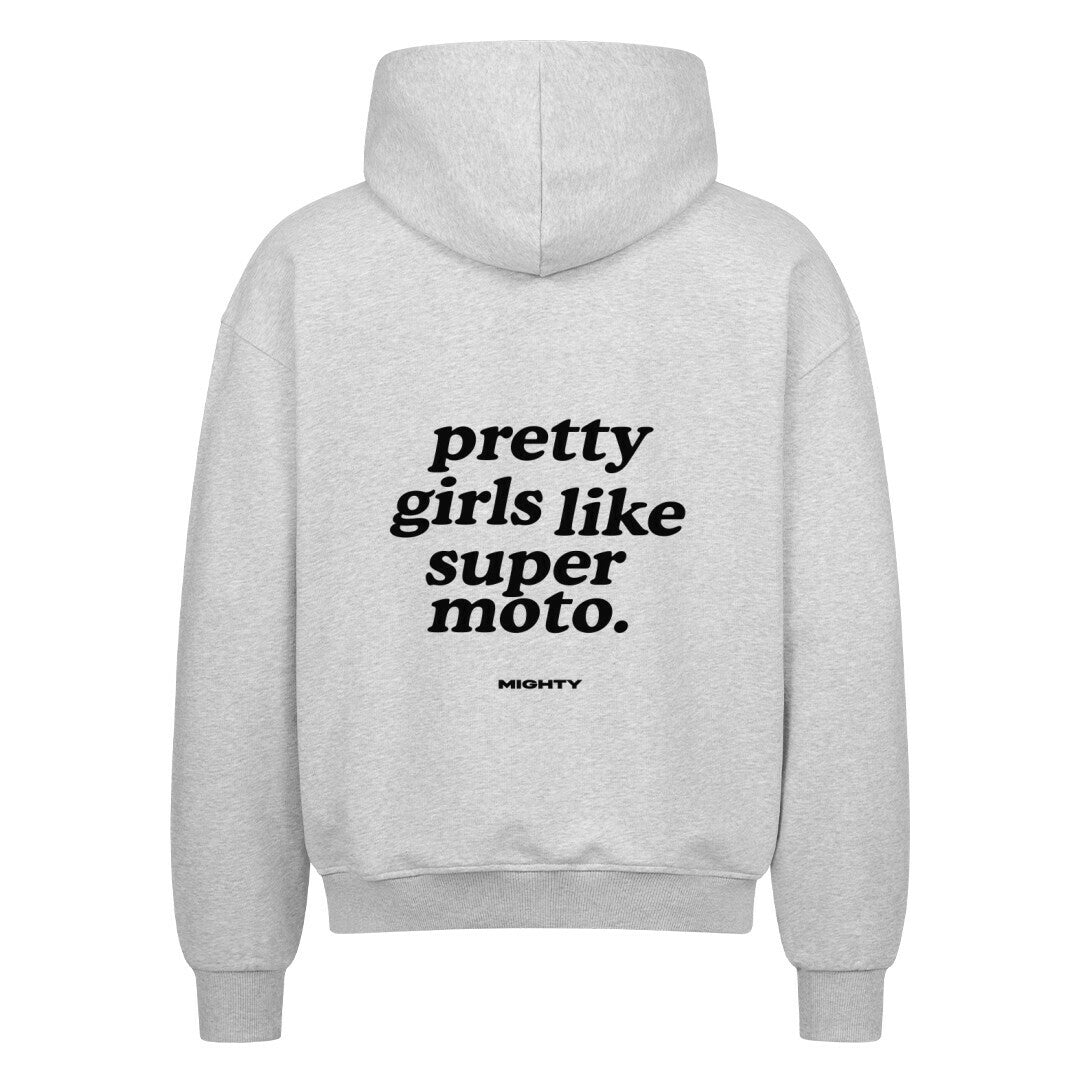 09836a57-2860-400a-b915-9d915d455c8a