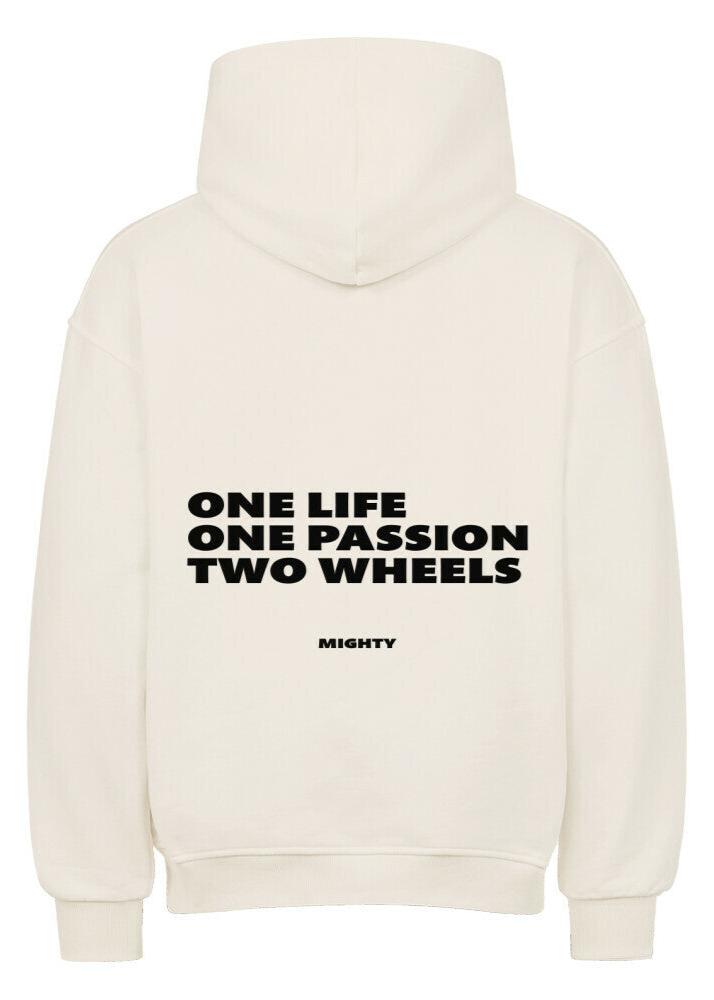 9d40fd6f-6457-420a-a9f2-9e24b4dd65c3