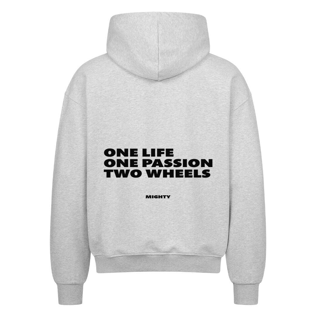 6c24374e-5631-4565-a334-f2a468404677