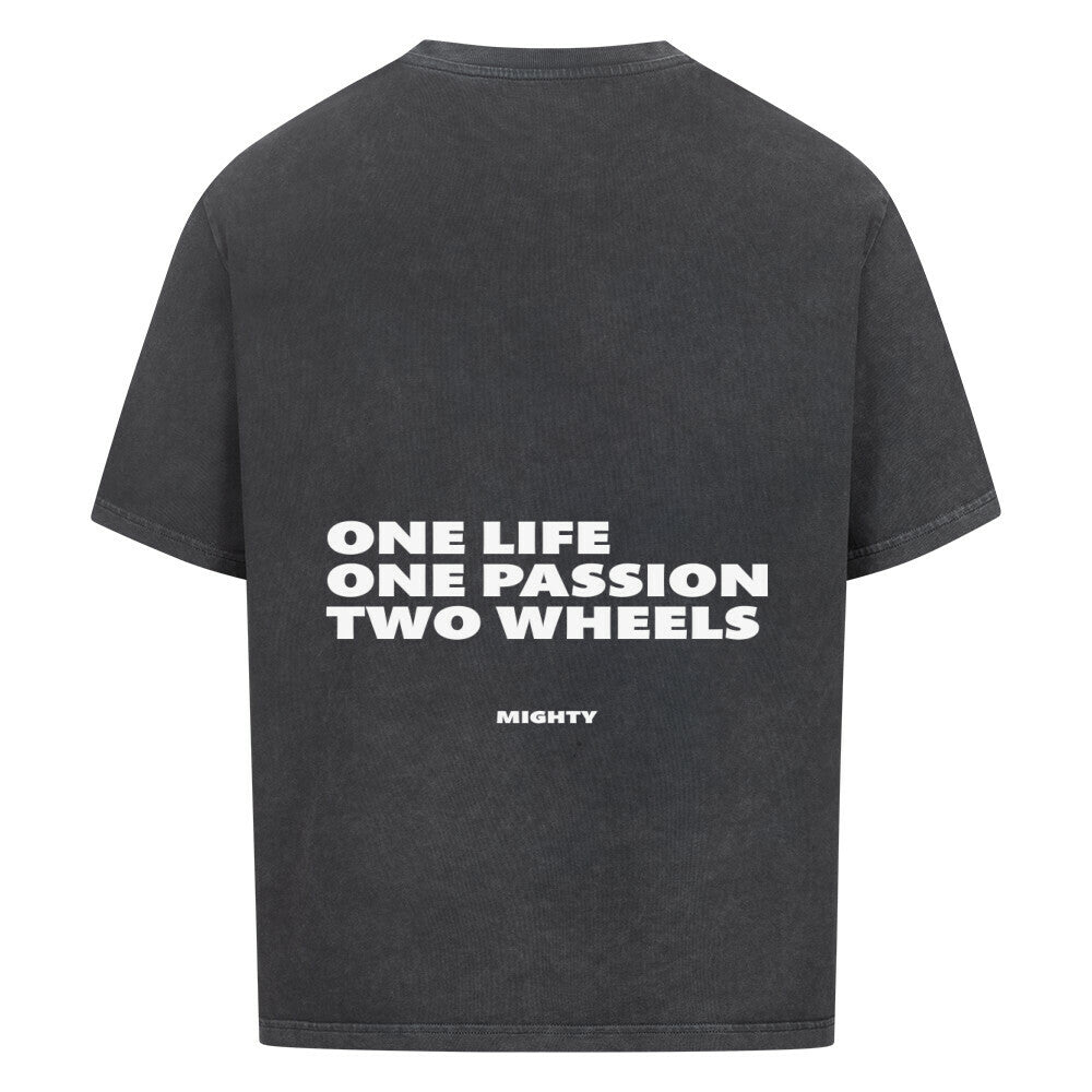 a573785d-d8c9-48d7-a0c9-ae42024e81cd