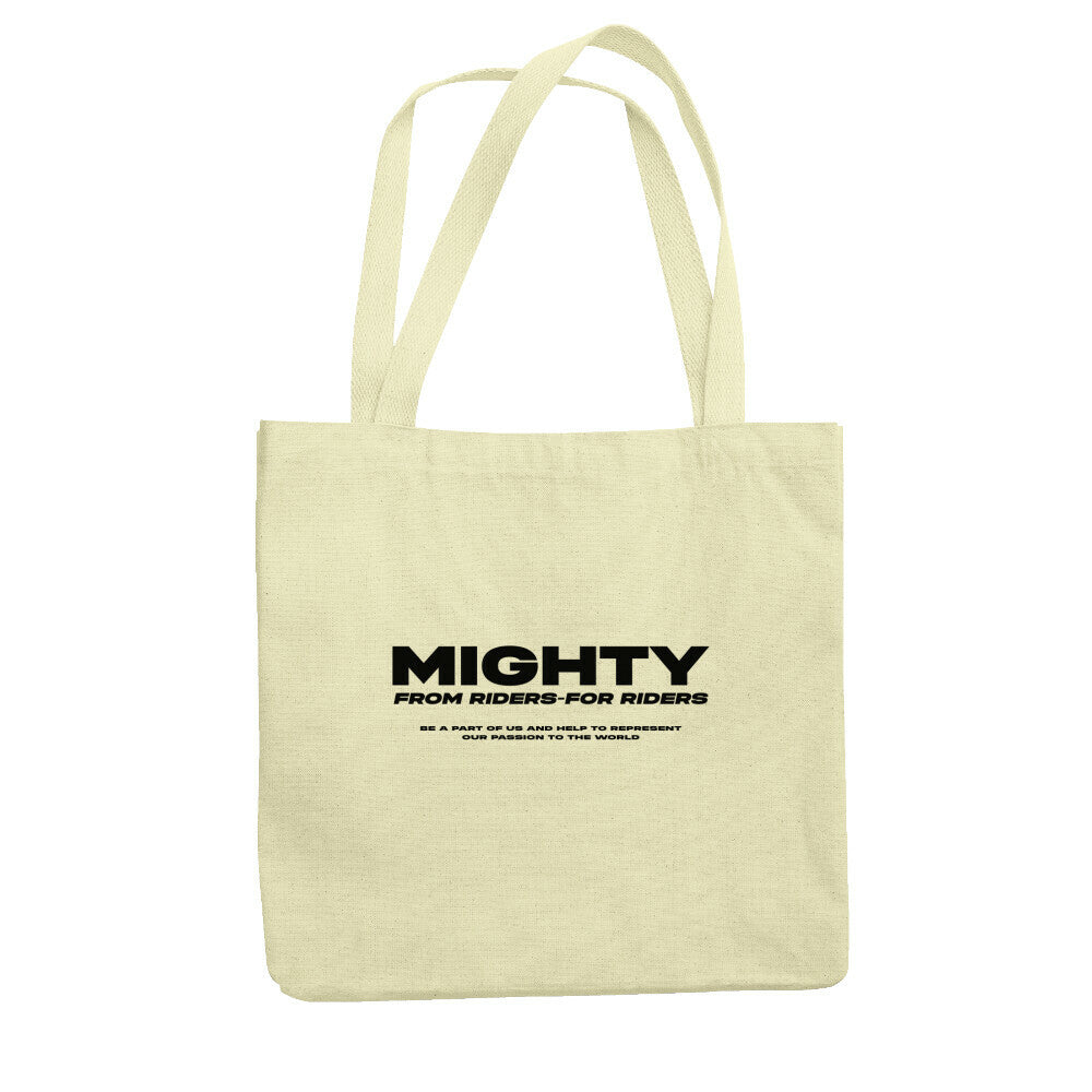 725f2785-6408-43b8-ada4-3f52d8455644