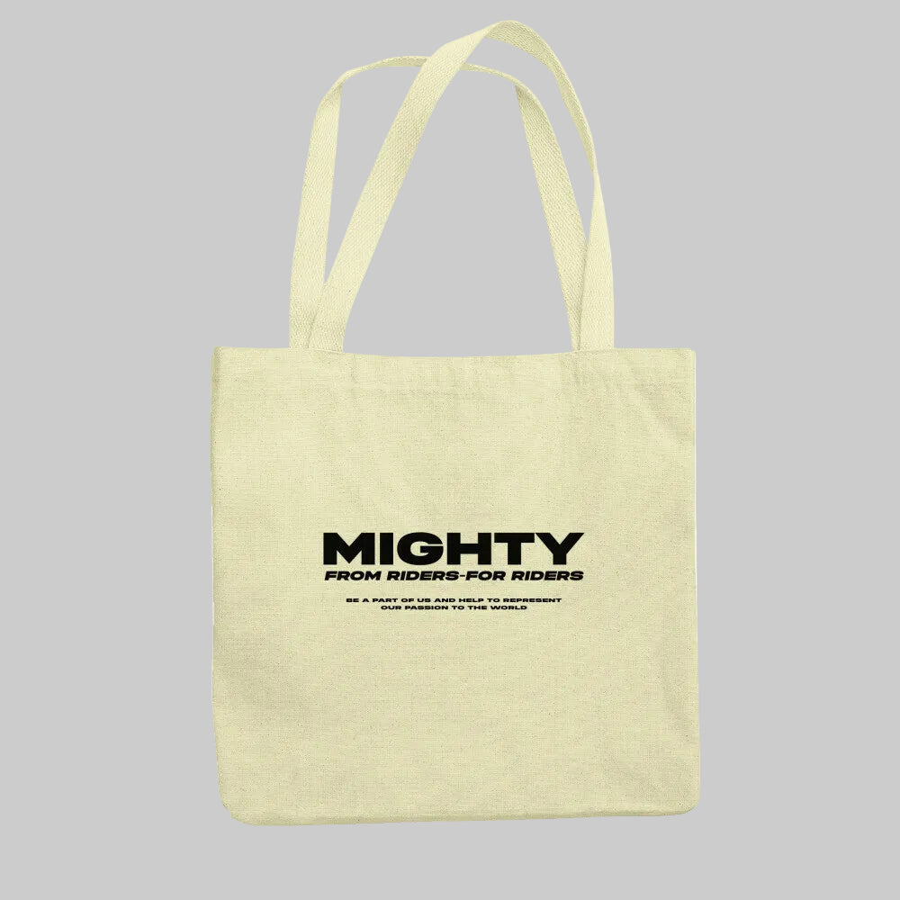 725f2785-6408-43b8-ada4-3f52d8455644