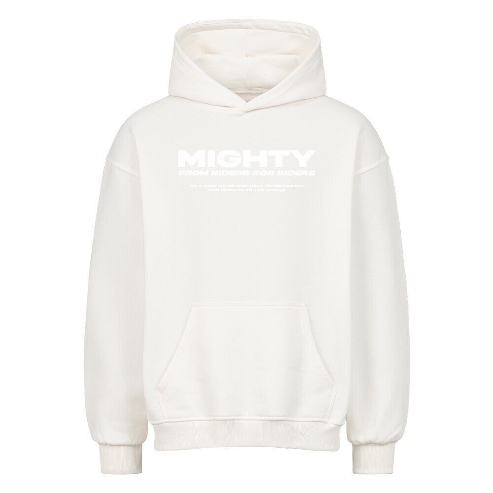 bc94c977-a12b-4150-ac9e-5babc4eec7f6