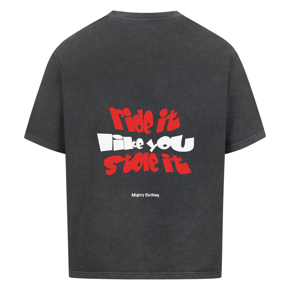 7e56e2fb-a9af-4f4b-b30d-2fc48f44b983