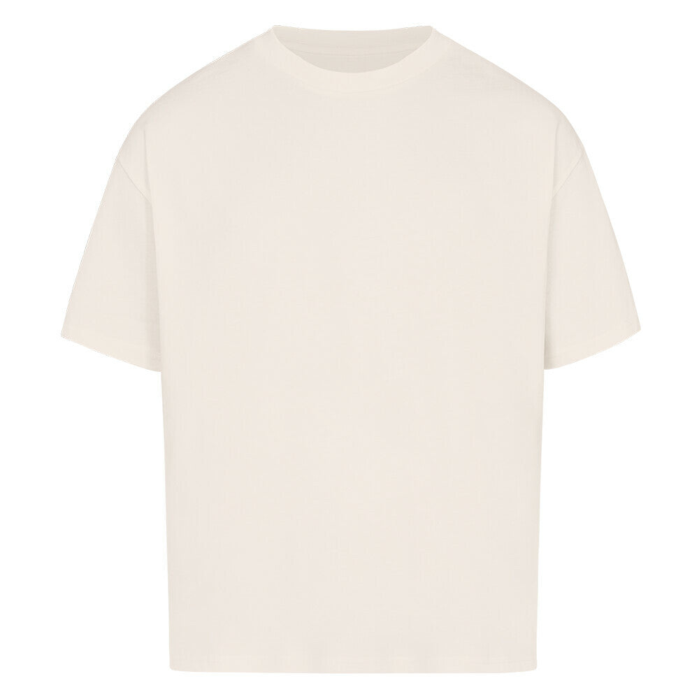 631b3acc-26c5-45dc-b3ce-cca26a3d5692