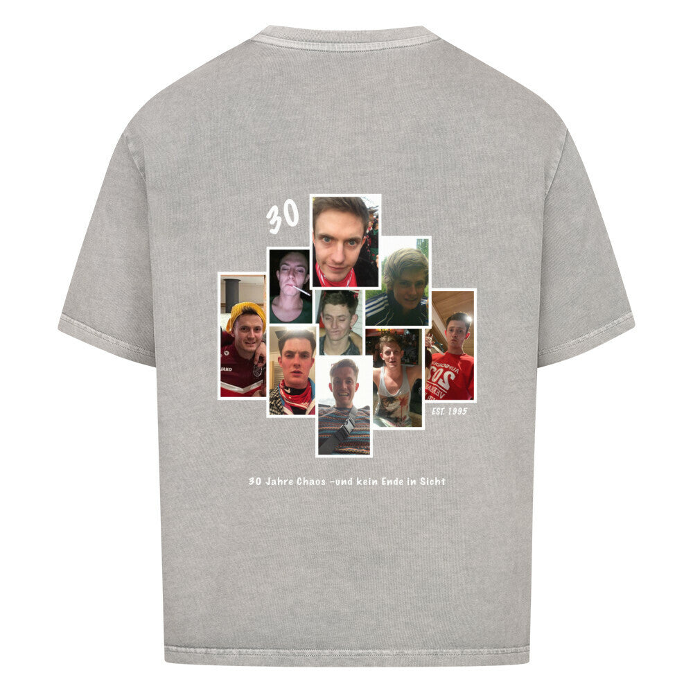 Image for color: washed grey