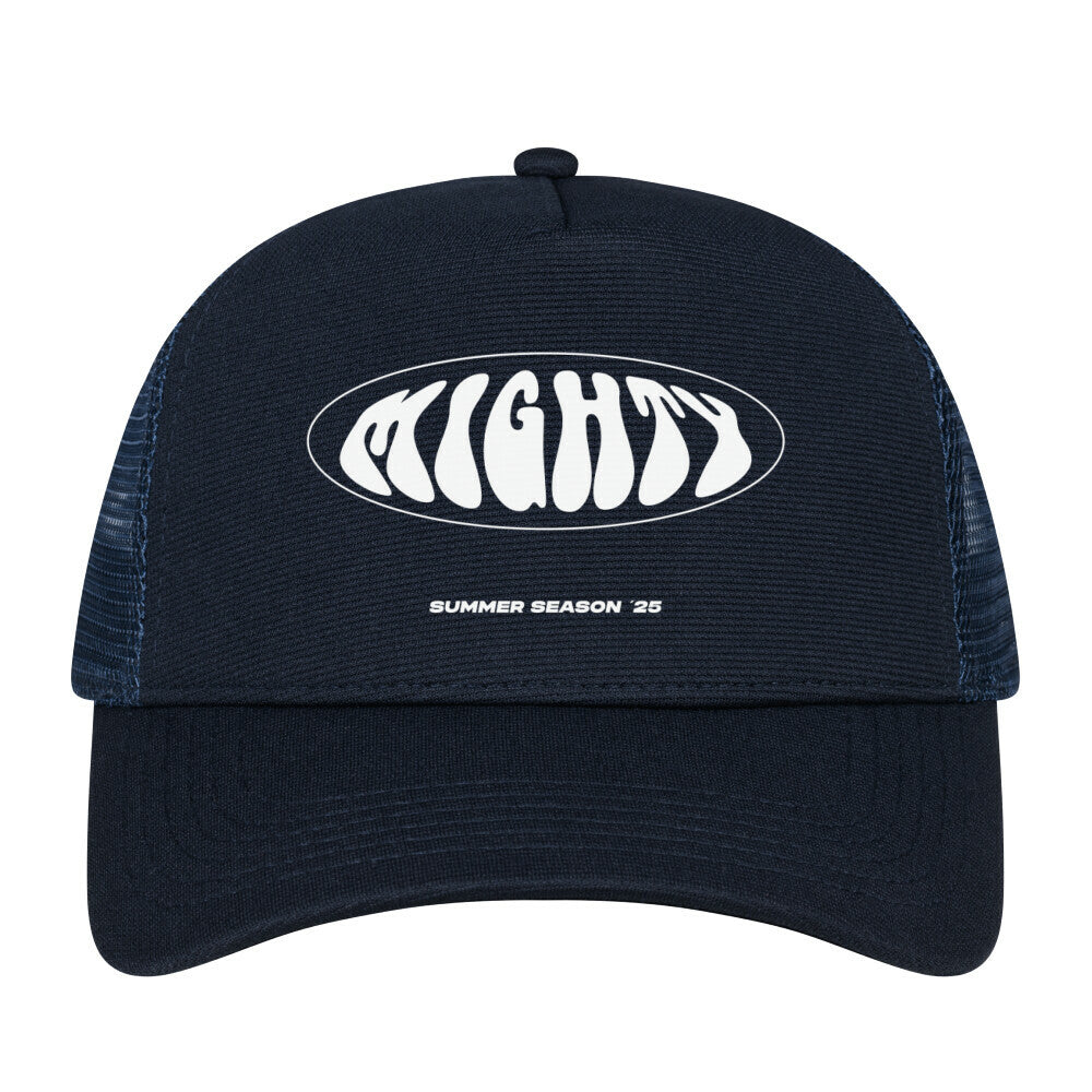 Image for color: french navy