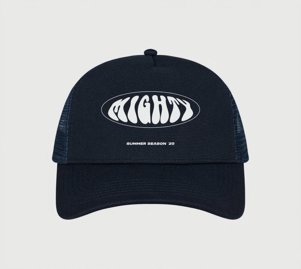 Image for color: french navy