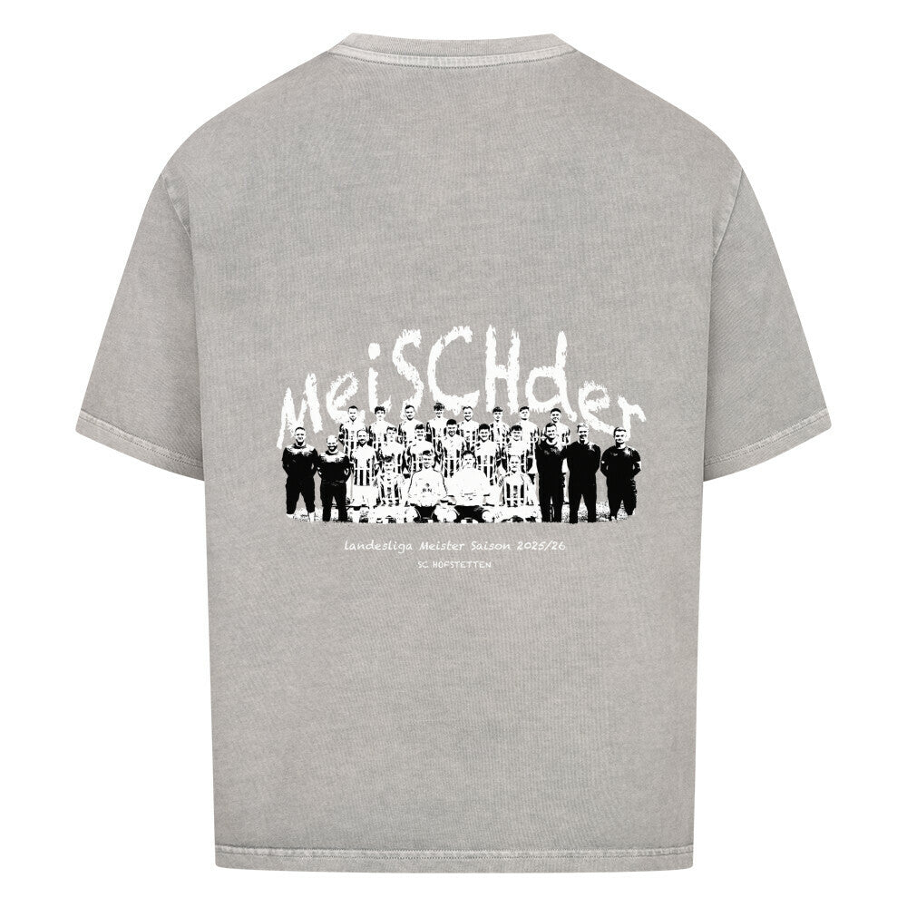 Image for color: washed grey