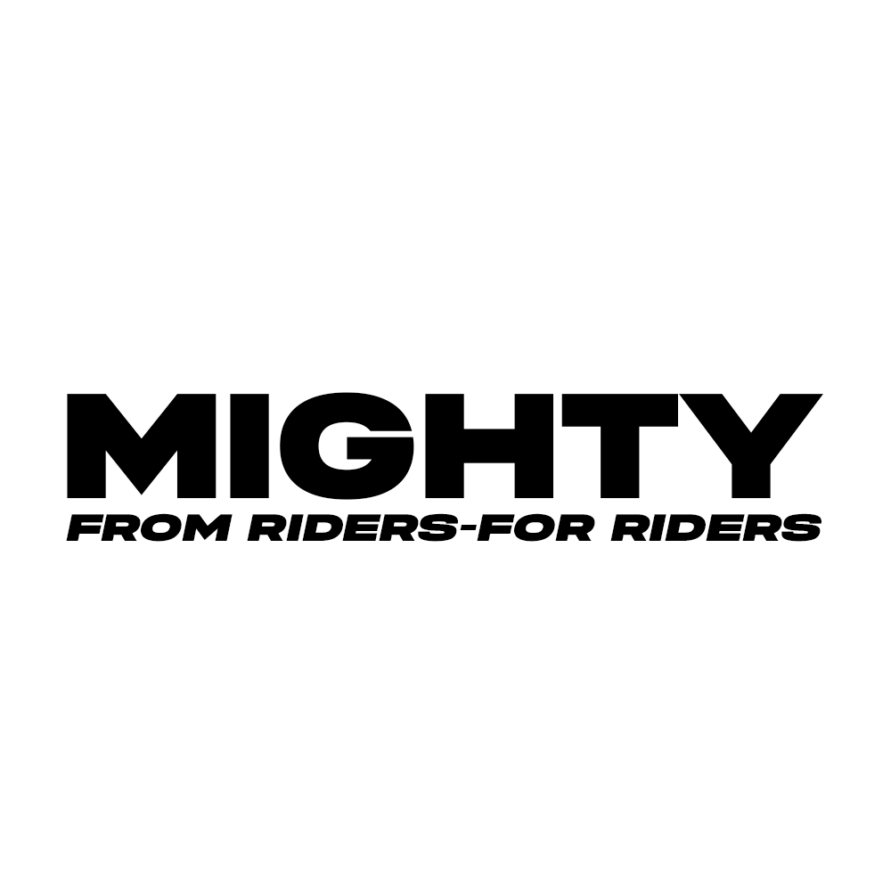 mighty-clothing