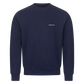Image for color: navy blue