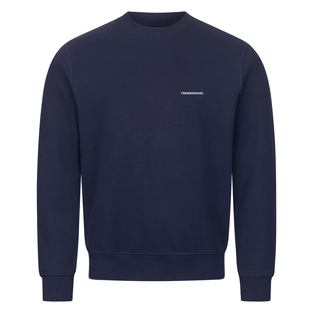 Image for color: navy blue