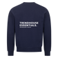 Image for color: navy blue