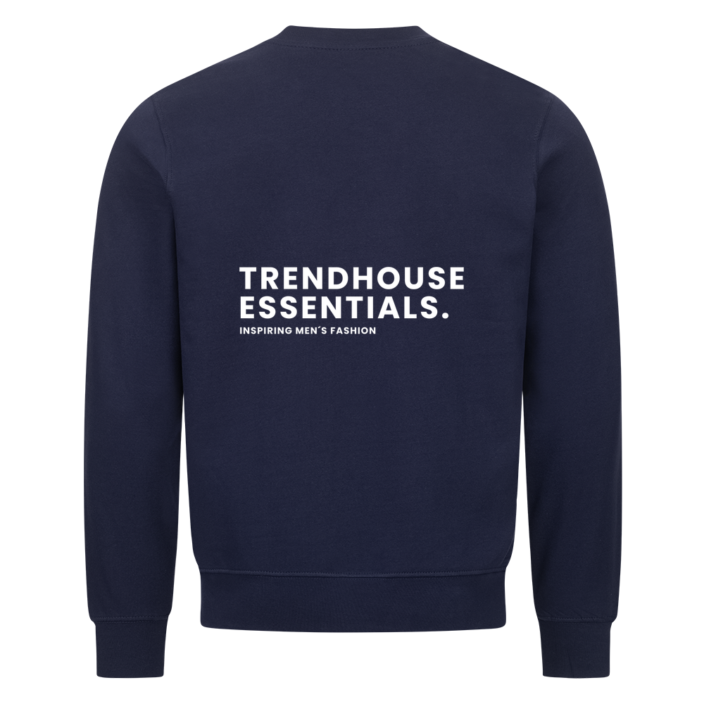 Image for color: navy blue