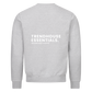 Image for color: heather grey