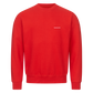 Image for color: rot