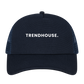 Image for color: french navy