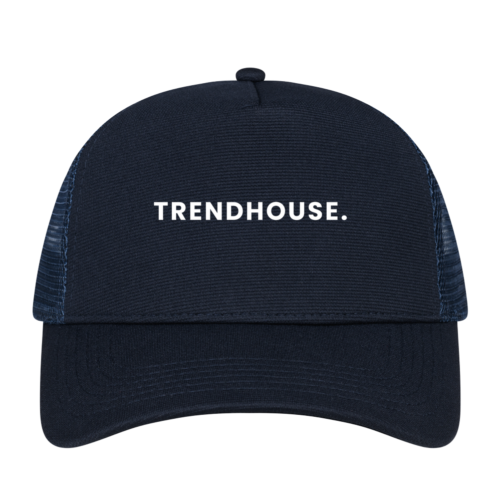 Image for color: french navy