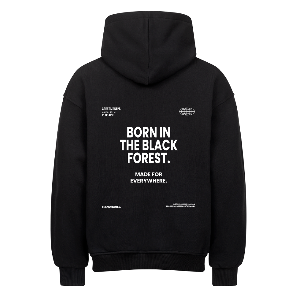 Image for color: schwarz