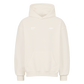 Image for color: natural raw