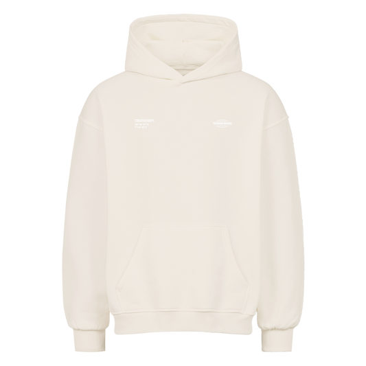 Image for color: natural raw