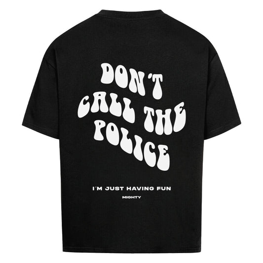 3e3d12af-caf9-4511-a5ef-ca88e43ffa81