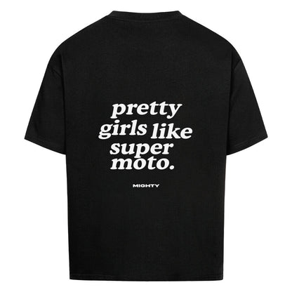 c2be6339-2950-4c04-b2e4-3555e5a3c7b3