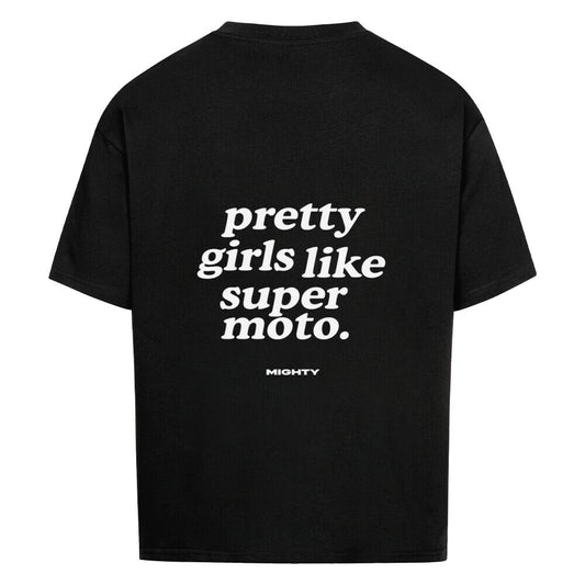 c2be6339-2950-4c04-b2e4-3555e5a3c7b3