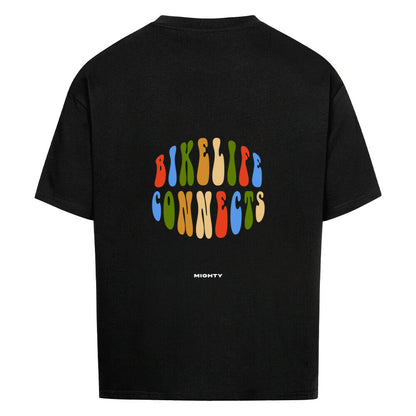 17b7d9ab-ffea-4390-bf67-01ed4778fa07