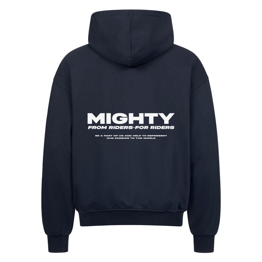 58f37868-8bed-4a97-ab92-1ab936210f06