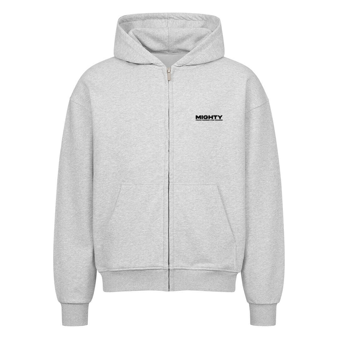 c64a2c98-292e-4b90-a130-95c9761155ed