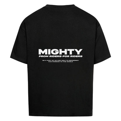 7e7f1d41-f4c8-4b0c-92e5-616cca665959