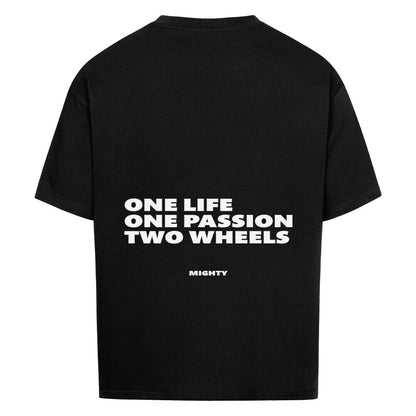 f31e7c33-a290-4265-b628-ecd7ae0b000f