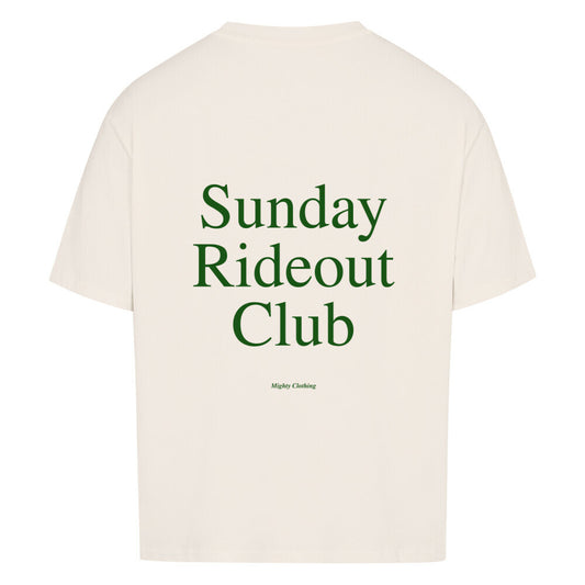 28dfb49c-4a81-4eac-ad4f-03e061a43257