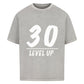 Image for color: washed grey