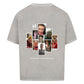 Image for color: washed grey