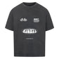 Image for color: washed black