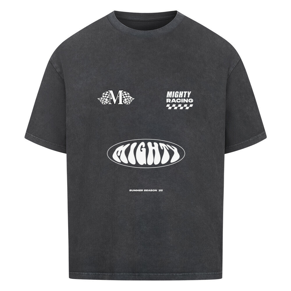 Image for color: washed black