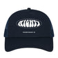 Image for color: french navy